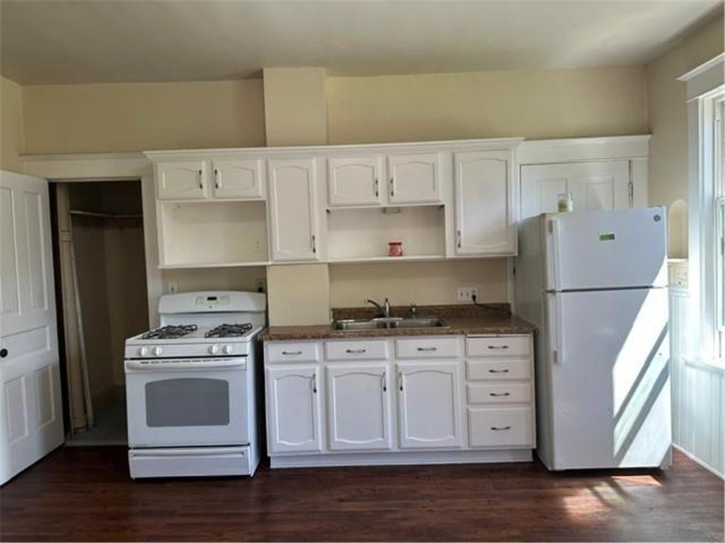 1164 Matilda Street Saint Paul MN 55117 7106713 image42