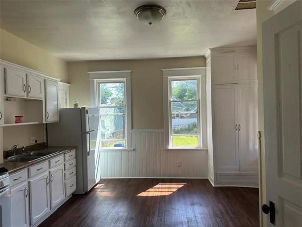 1164 Matilda Street Saint Paul MN 55117 7106713 image43