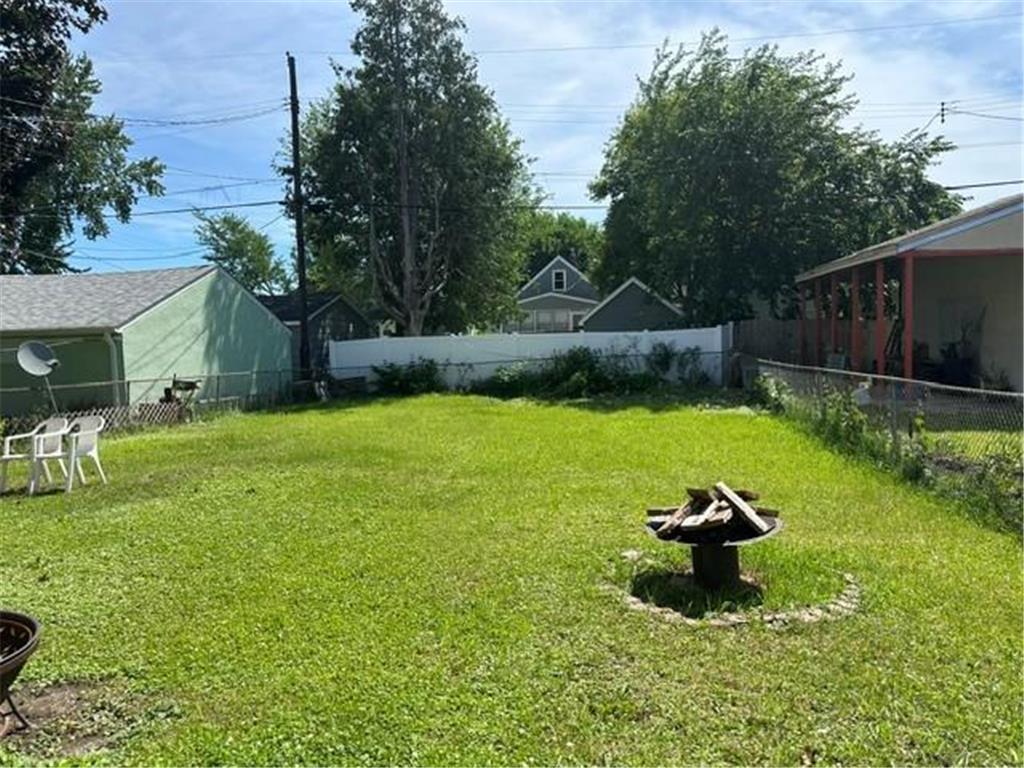 1164 Matilda Street Saint Paul MN 55117 7106713 image5