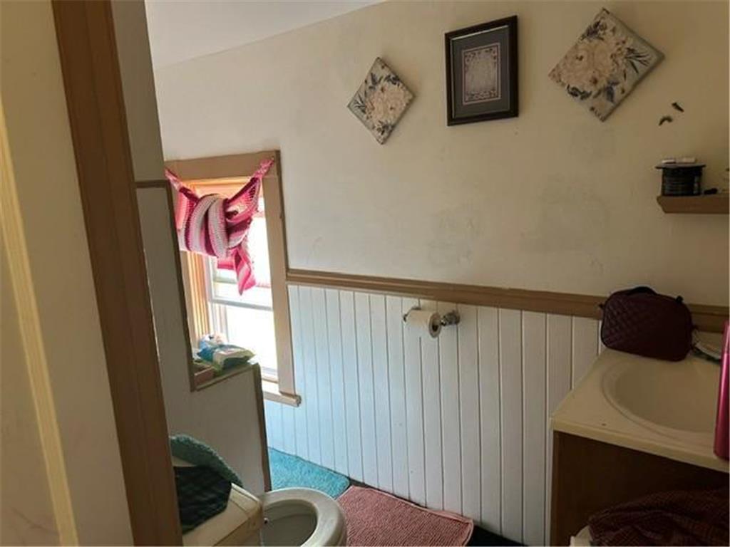1164 Matilda Street Saint Paul MN 55117 7106713 image7