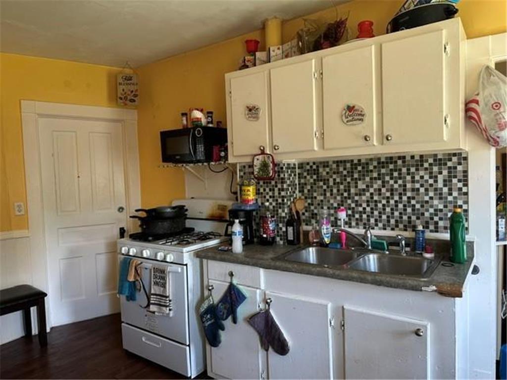 1164 Matilda Street Saint Paul MN 55117 7106713 image8