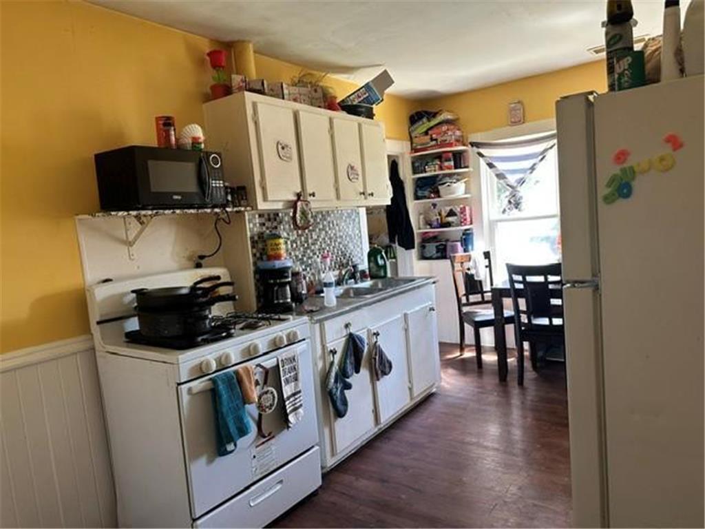 1164 Matilda Street Saint Paul MN 55117 7106713 image9