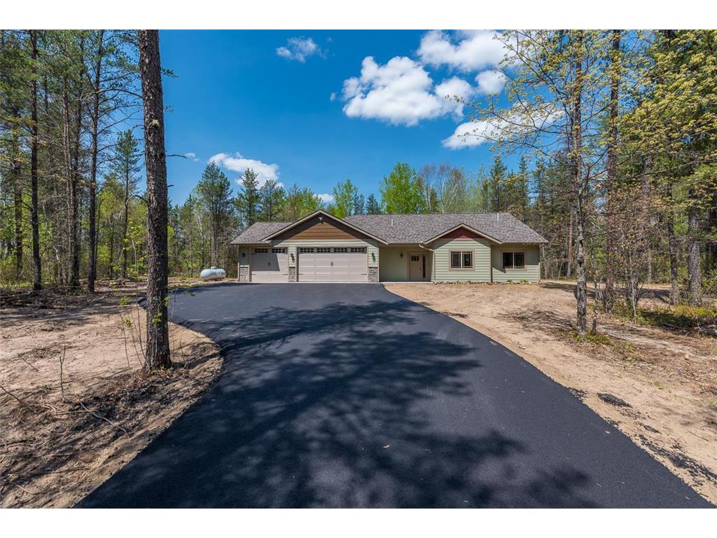 1164 Mayo Road SW, Loon Lake Twp, MN 56472 MLS 6205518 Edina Realty