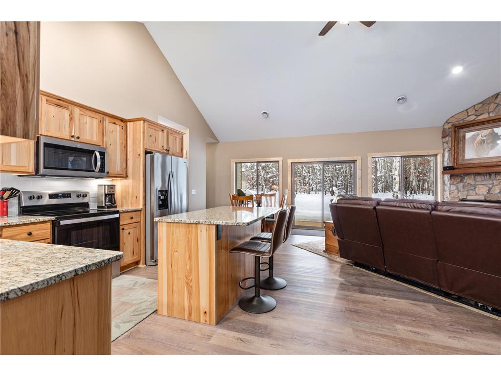 1164 Mayo Road SW Pequot Lakes MN 56472 6322695 image1