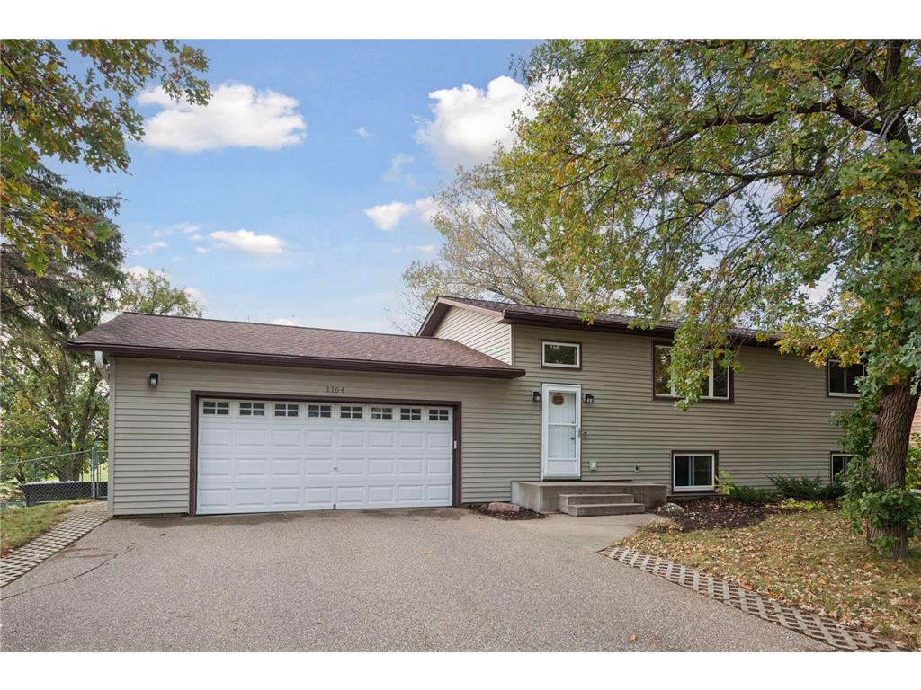 1164 Merrifield Court Shakopee MN 55379 6801925 image1