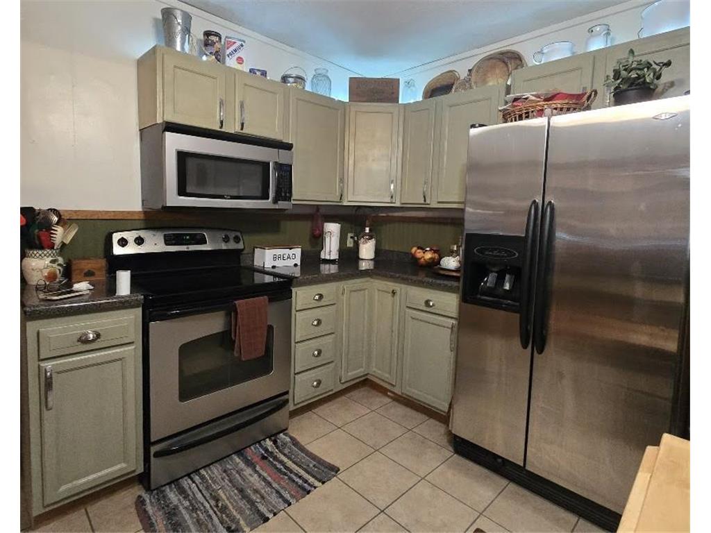 1164 Miller Avenue Windom MN 56101 7069247 image11