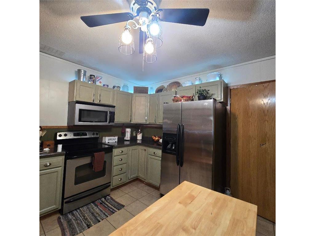 1164 Miller Avenue Windom MN 56101 7069247 image12
