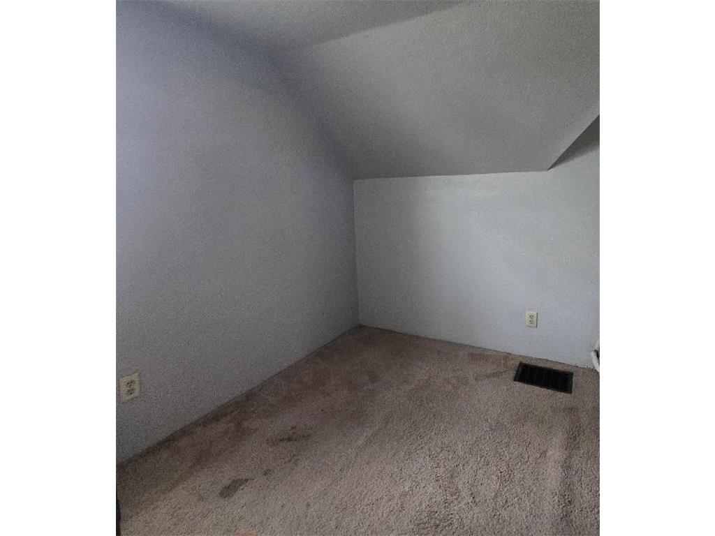 1164 Miller Avenue Windom MN 56101 7069247 image14