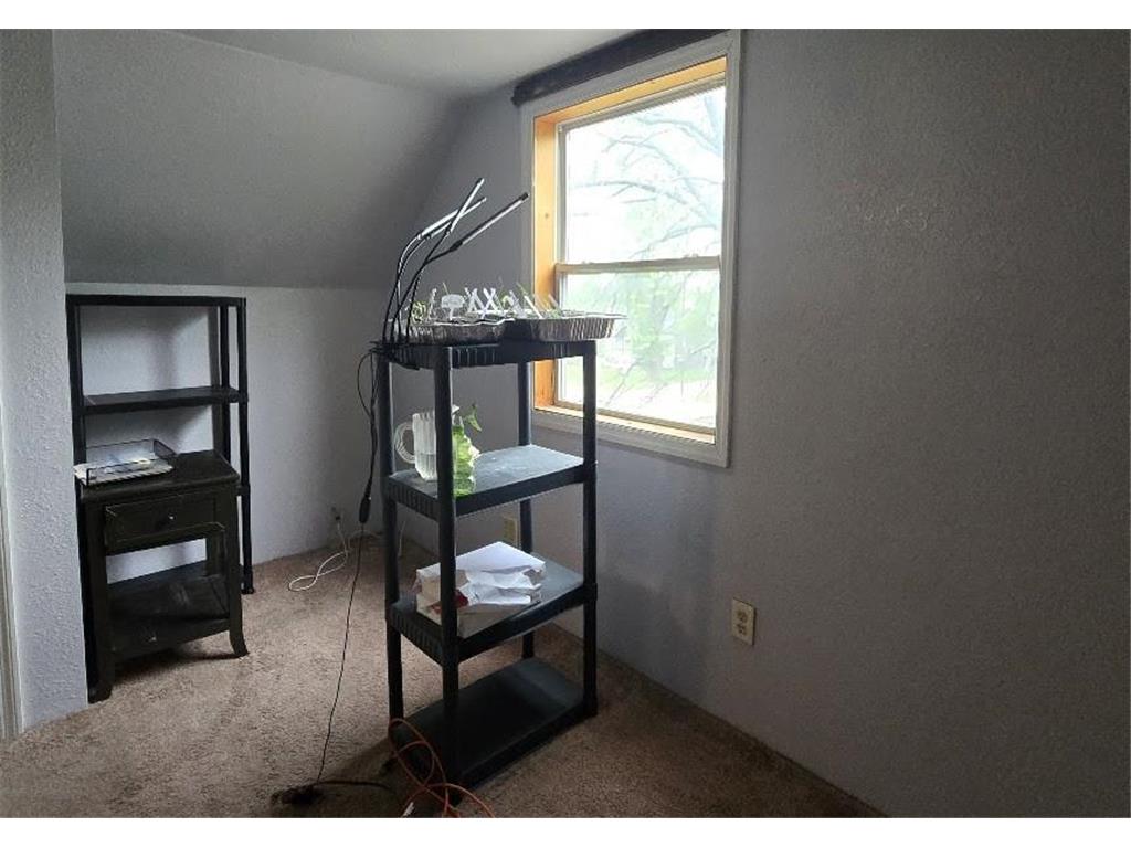 1164 Miller Avenue Windom MN 56101 7069247 image15