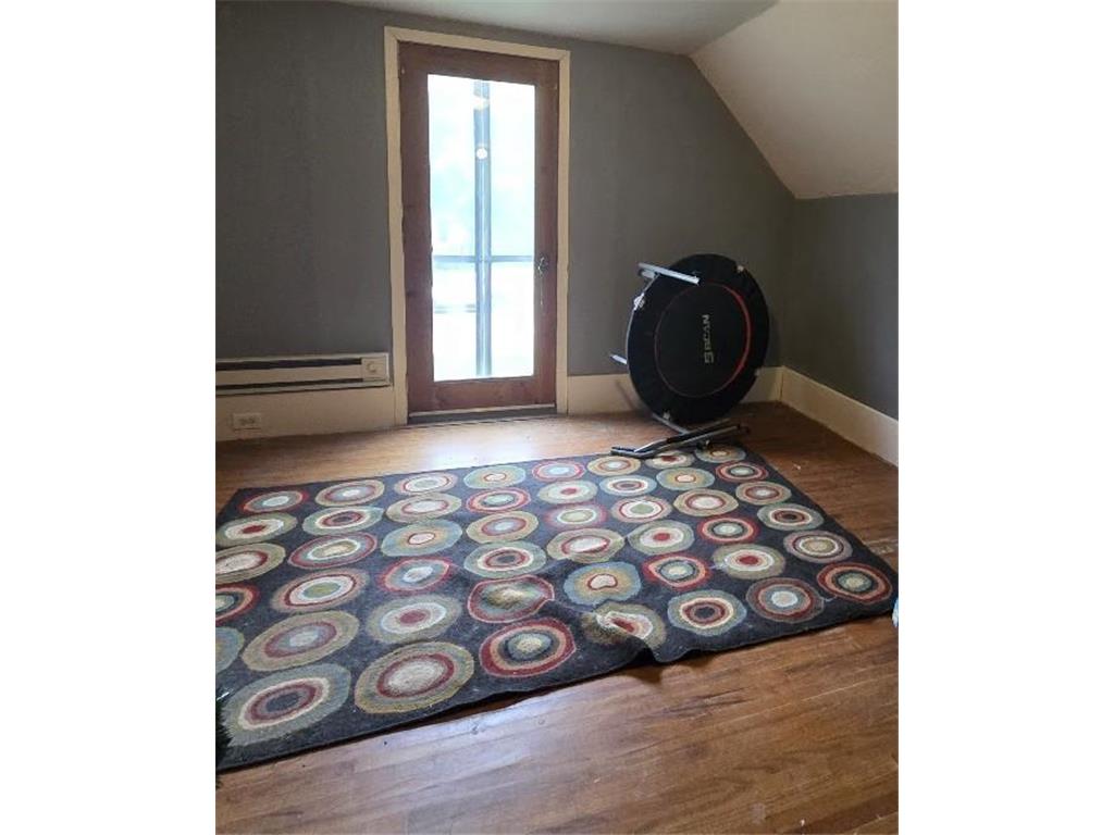 1164 Miller Avenue Windom MN 56101 7069247 image16