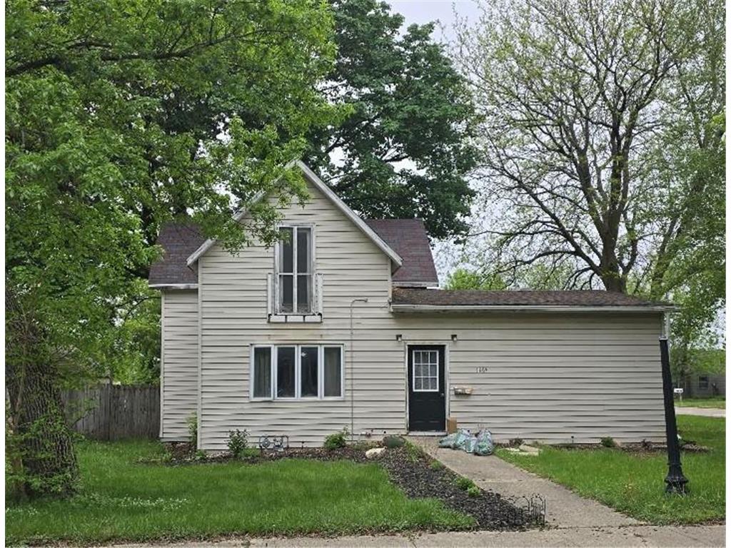 1164 Miller Avenue Windom MN 56101 7069247 image2