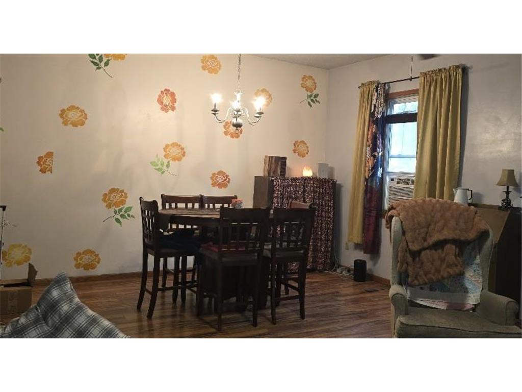 1164 Miller Avenue Windom MN 56101 7069247 image3