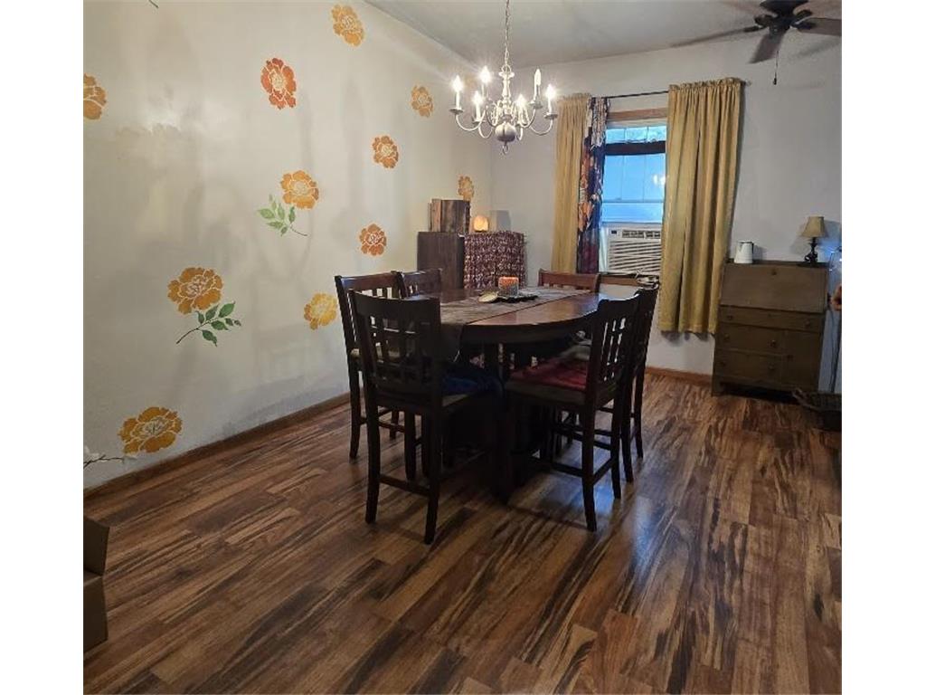 1164 Miller Avenue Windom MN 56101 7069247 image4