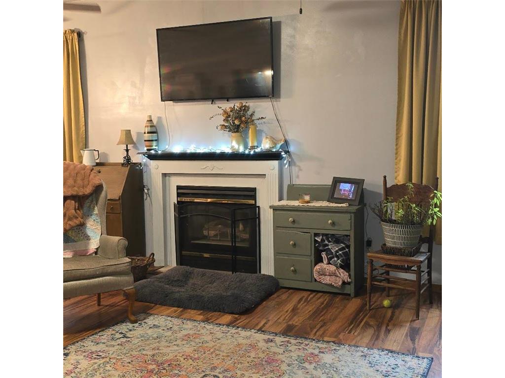 1164 Miller Avenue Windom MN 56101 7069247 image6