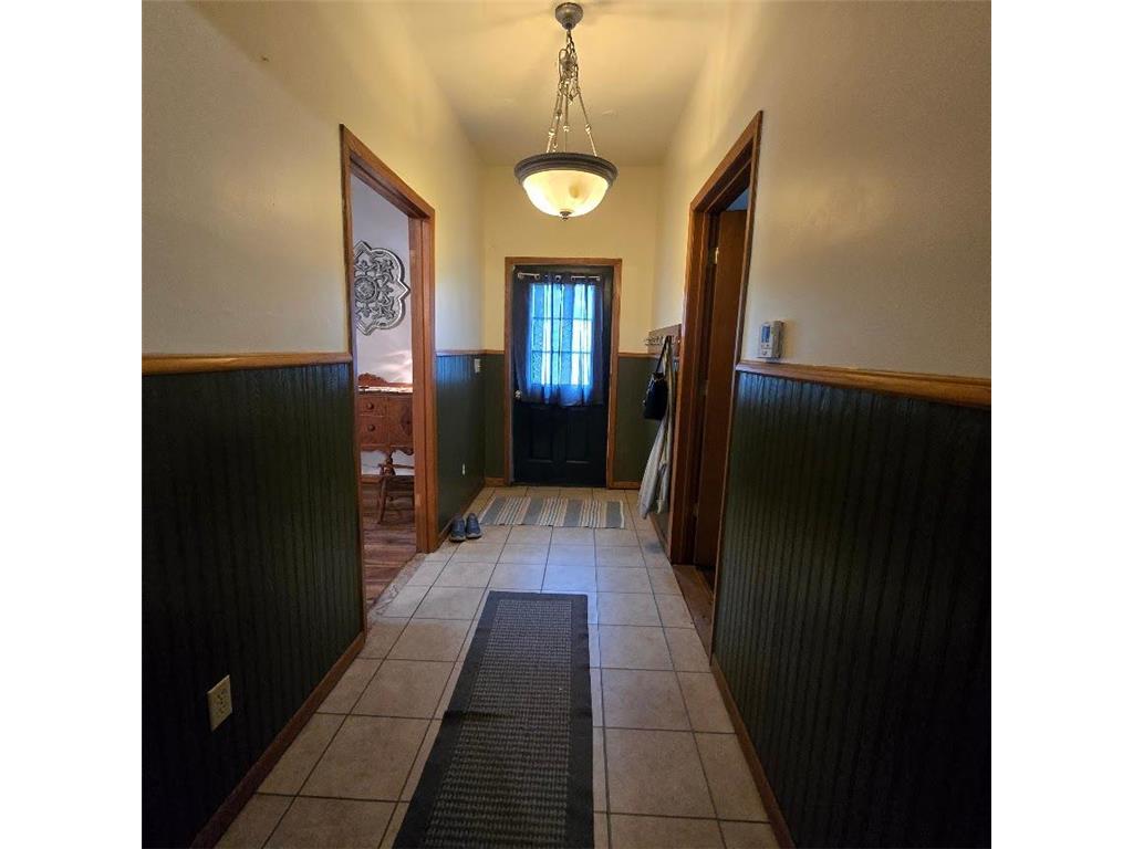 1164 Miller Avenue Windom MN 56101 7069247 image7