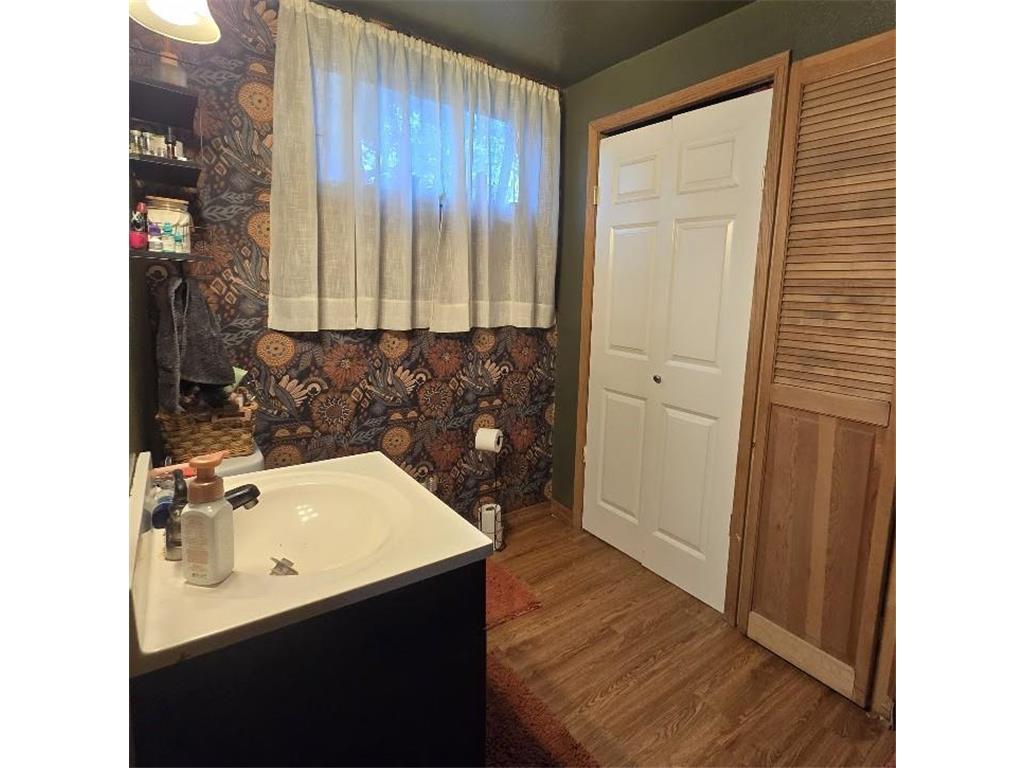 1164 Miller Avenue Windom MN 56101 7069247 image8