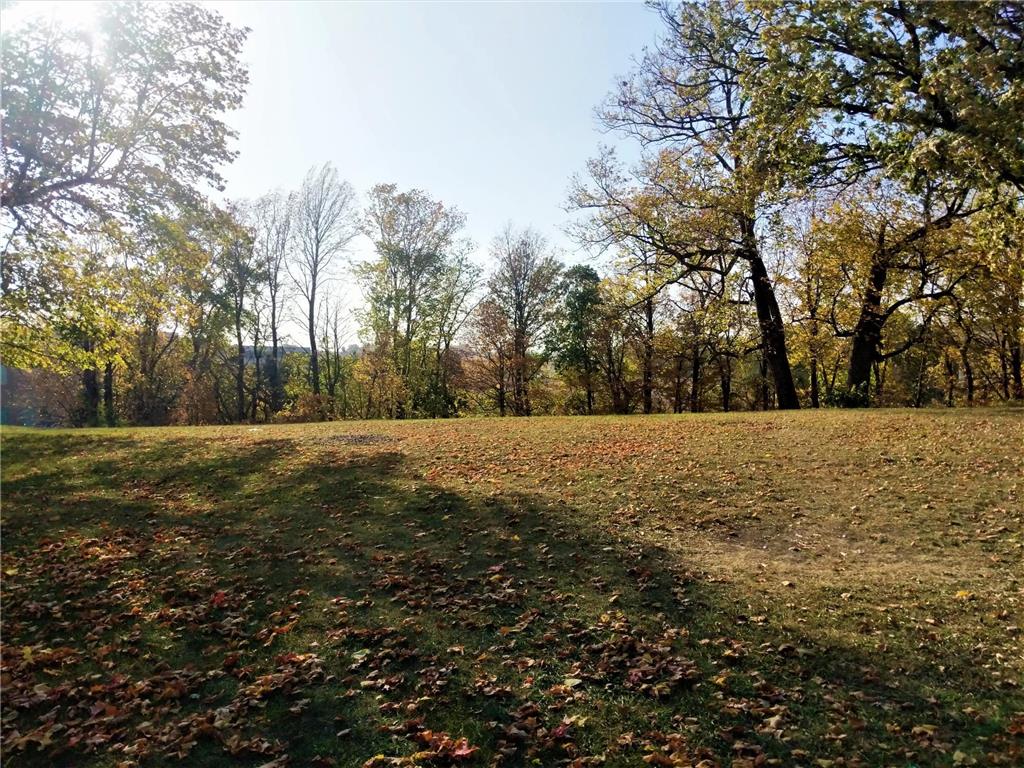 1164 Pond Curve Waconia MN 55387 6486052 image1