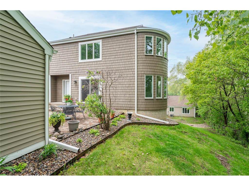 1164 Saint Clair Avenue Saint Paul MN 55105 6365461 image1