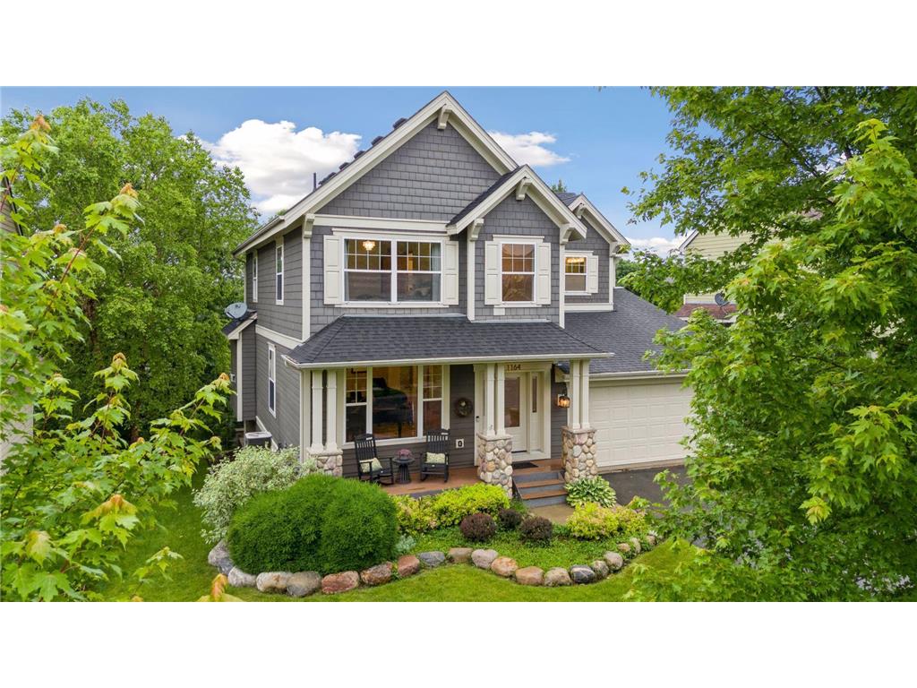 1164 Savanna Trail Victoria MN 55386 6556482 image1