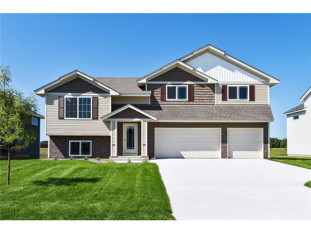 1164 Woodland Drive Howard Lake MN 55349 6348150 image1