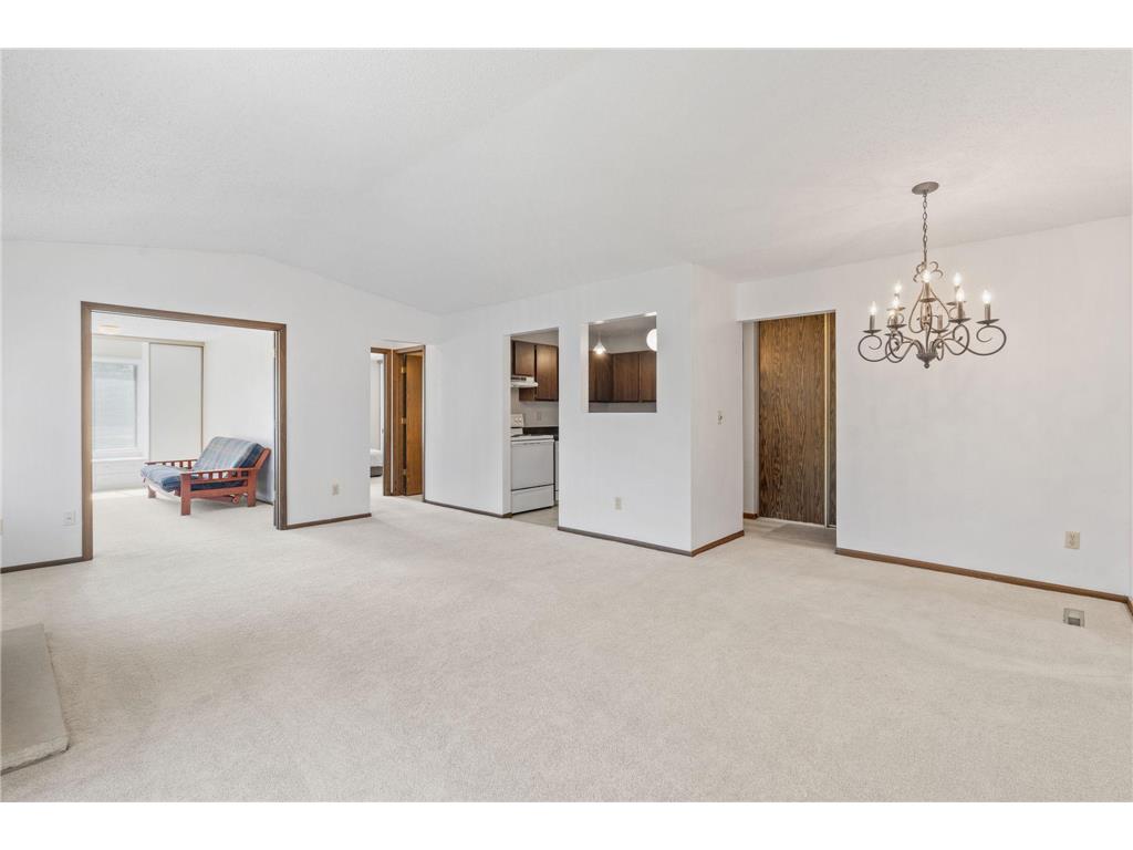 1164 Xene Lane N Plymouth MN 55447 6819205 image11