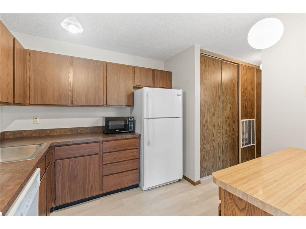 1164 Xene Lane N Plymouth MN 55447 6819205 image13