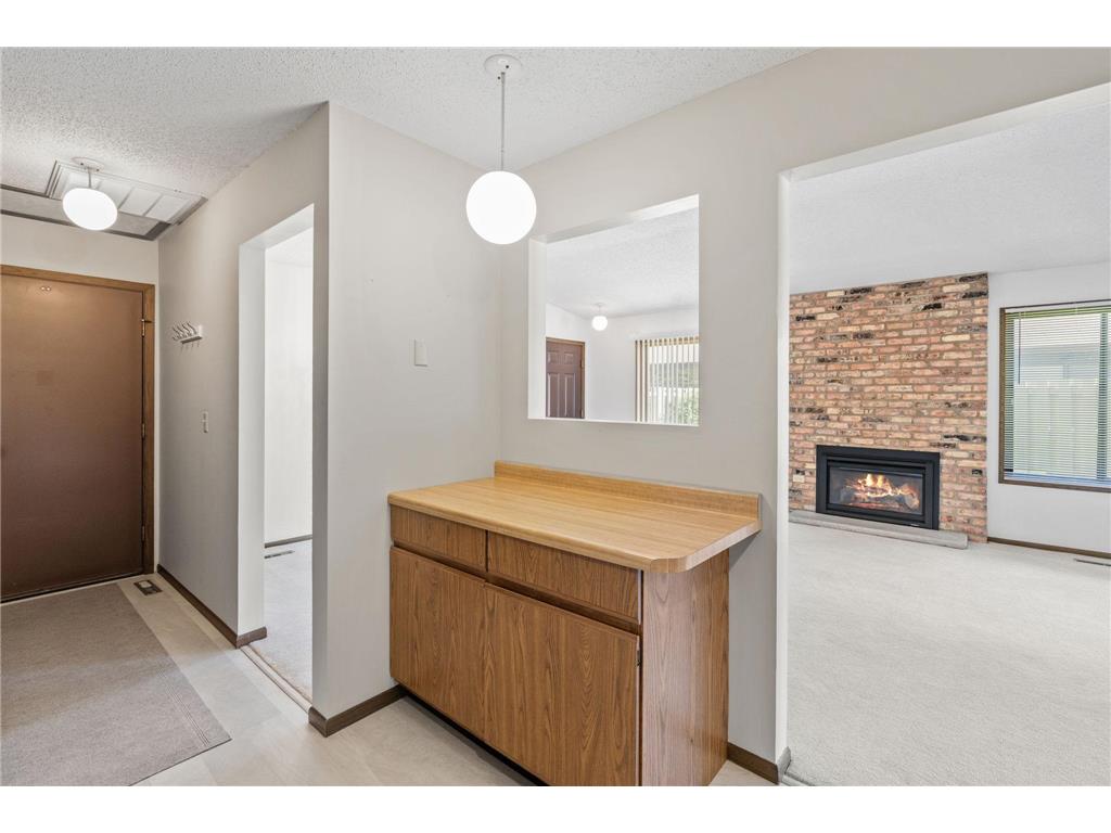 1164 Xene Lane N Plymouth MN 55447 6819205 image14