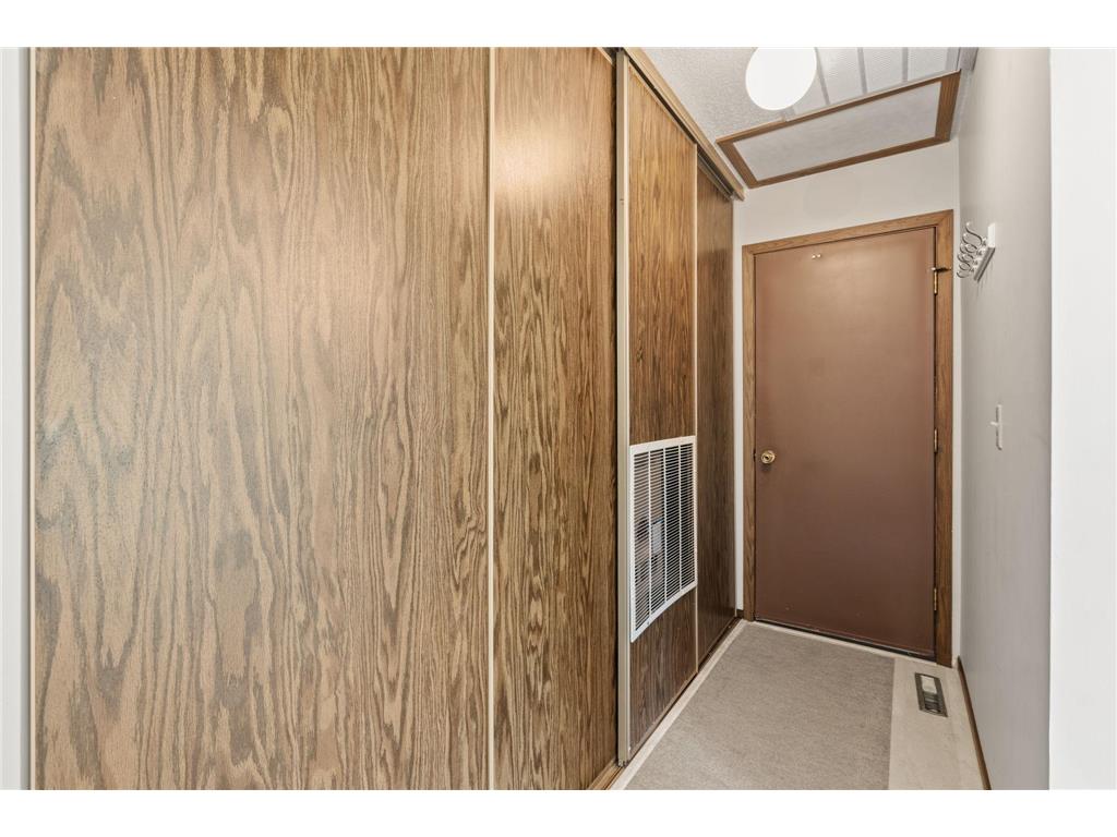 1164 Xene Lane N Plymouth MN 55447 6819205 image17