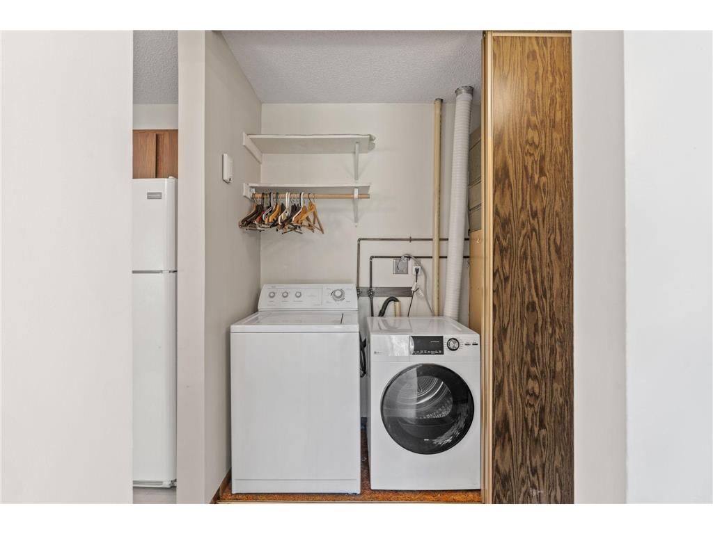 1164 Xene Lane N Plymouth MN 55447 6819205 image18