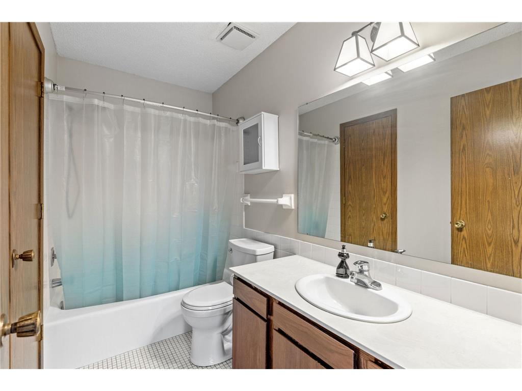 1164 Xene Lane N Plymouth MN 55447 6819205 image19