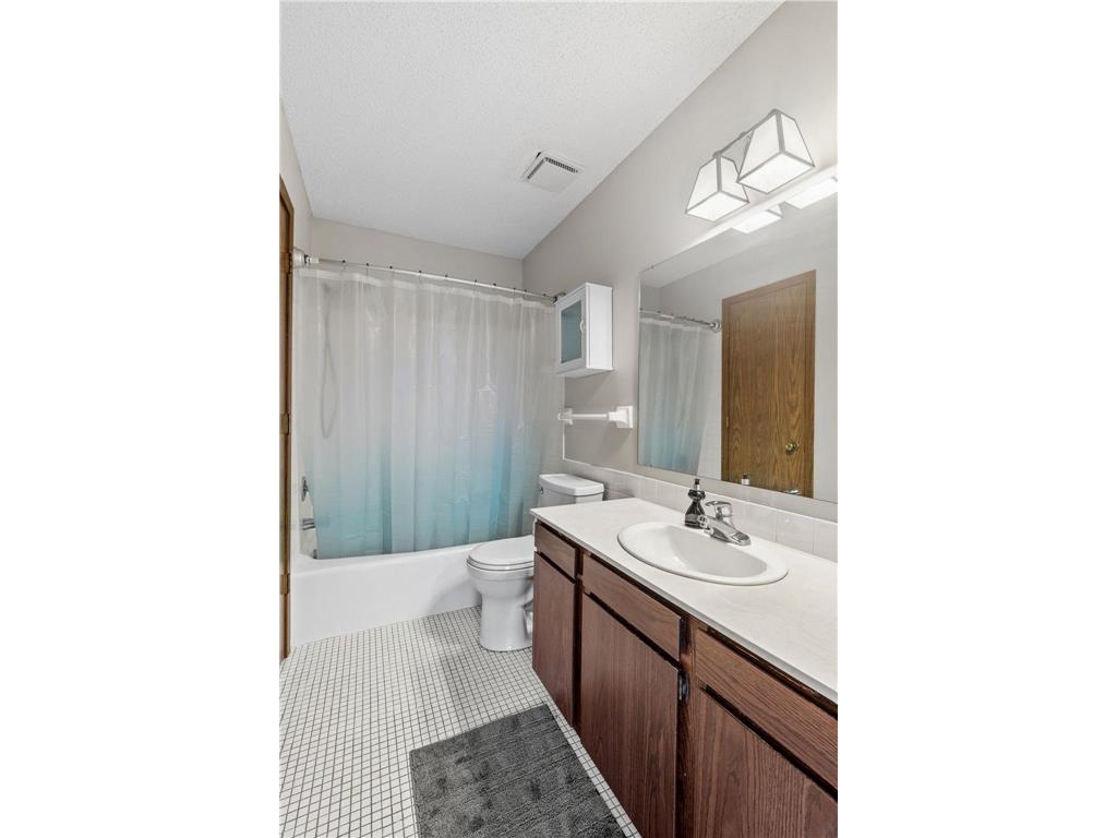 1164 Xene Lane N Plymouth MN 55447 6819205 image20