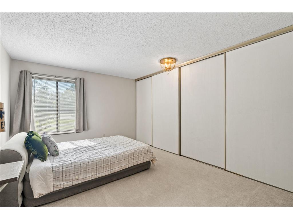 1164 Xene Lane N Plymouth MN 55447 6819205 image21