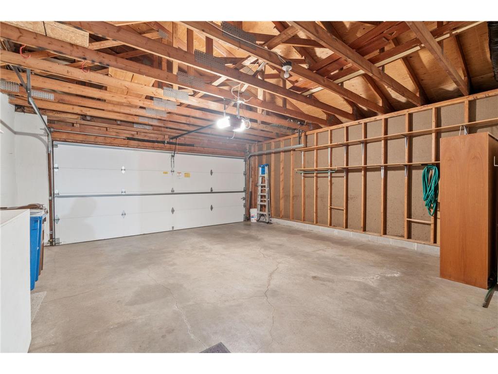 1164 Xene Lane N Plymouth MN 55447 6819205 image29