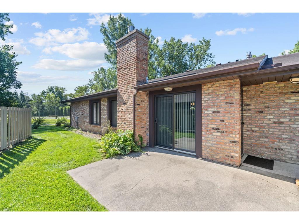 1164 Xene Lane N Plymouth MN 55447 6819205 image5