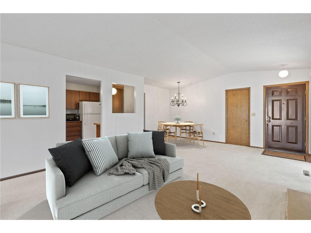 1164 Xene Lane N Plymouth MN 55447 6819205 image7