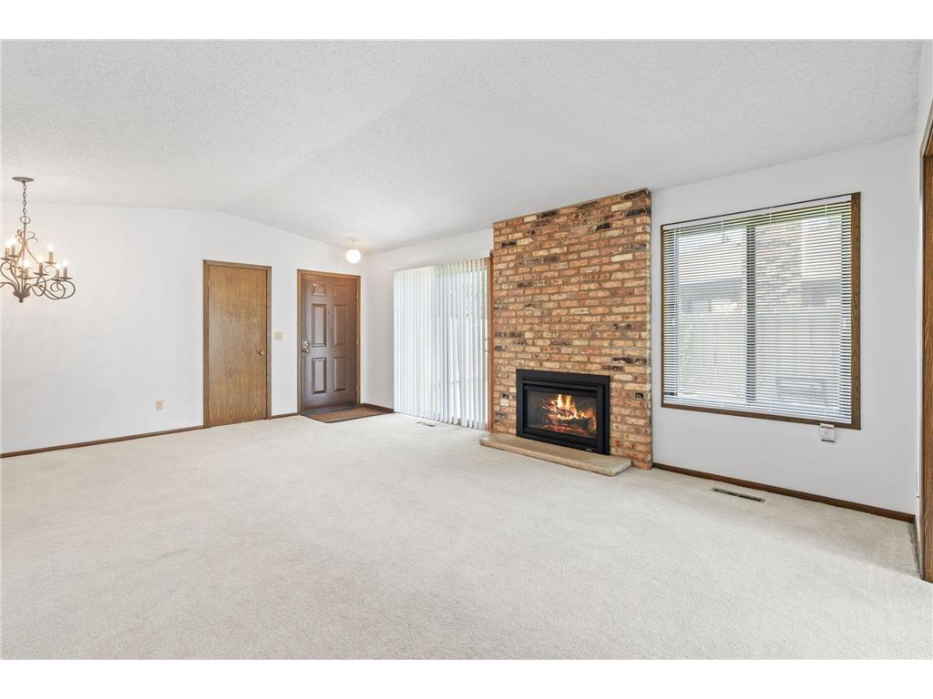 1164 Xene Lane N Plymouth MN 55447 6819205 image8