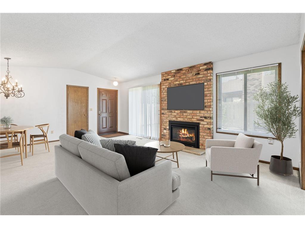 1164 Xene Lane N Plymouth MN 55447 7024836 image1