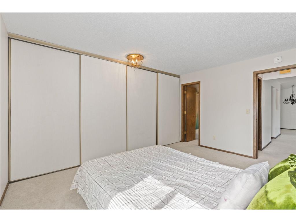 1164 Xene Lane N Plymouth MN 55447 7024836 image31