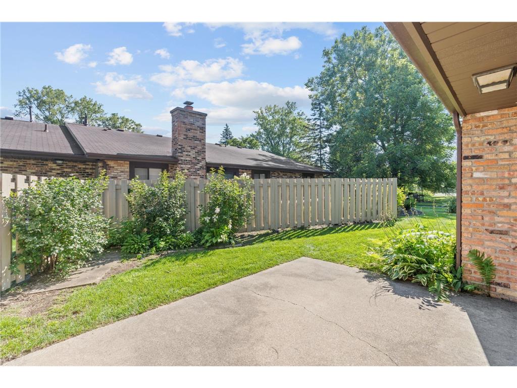 1164 Xene Lane N Plymouth MN 55447 7024836 image6