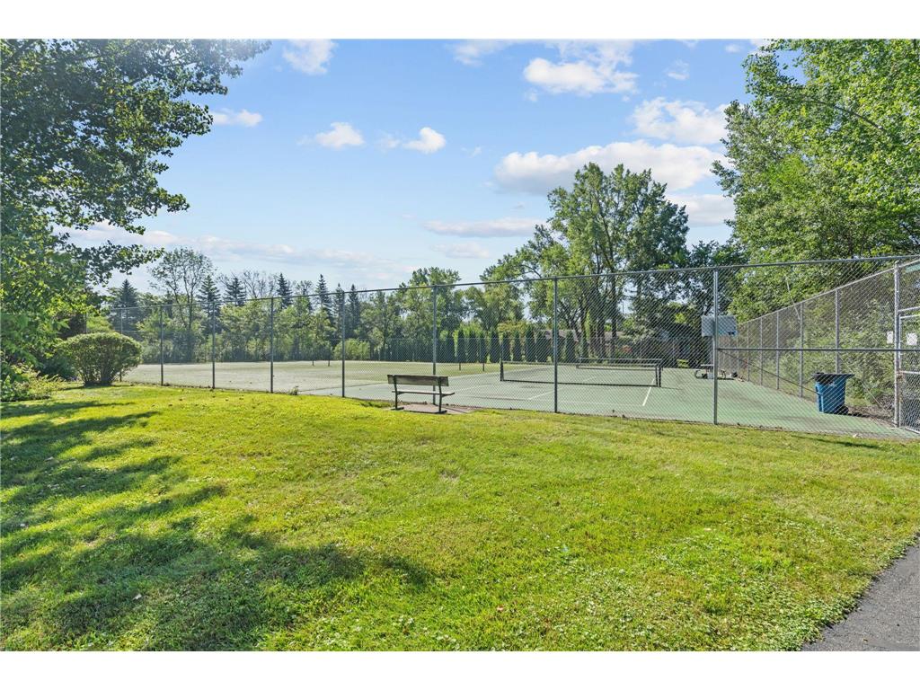 1164 Xene Lane N Plymouth MN 55447 7067873 image10