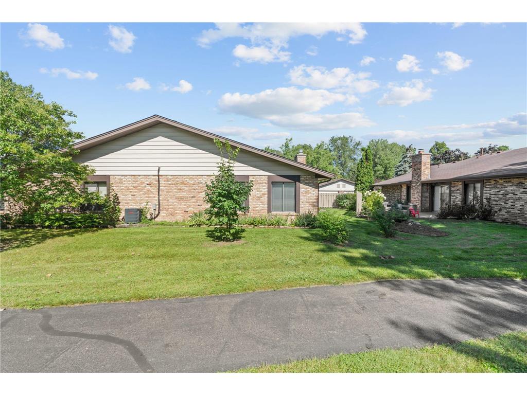 1164 Xene Lane N Plymouth MN 55447 7067873 image11
