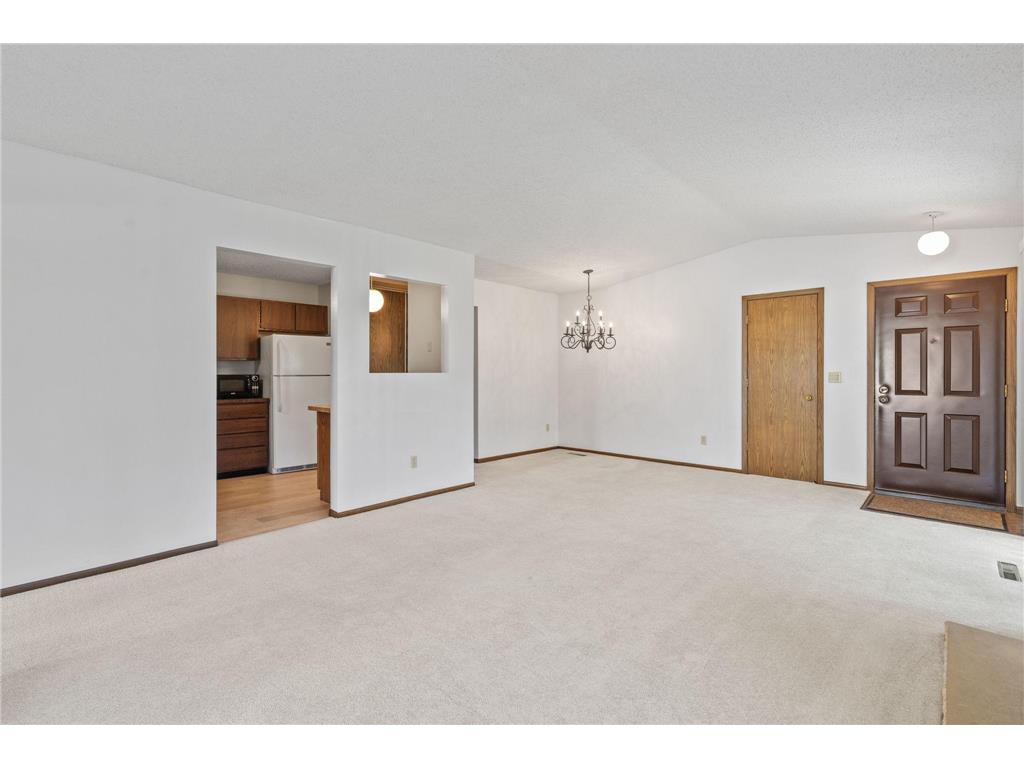 1164 Xene Lane N Plymouth MN 55447 7067873 image12