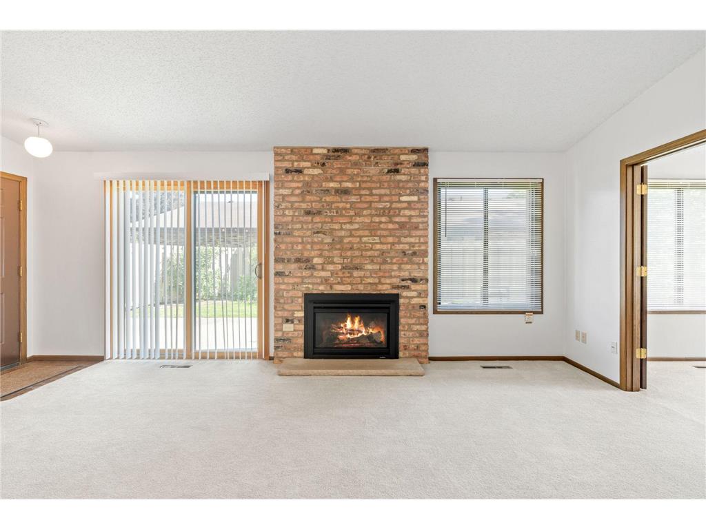 1164 Xene Lane N Plymouth MN 55447 7067873 image14