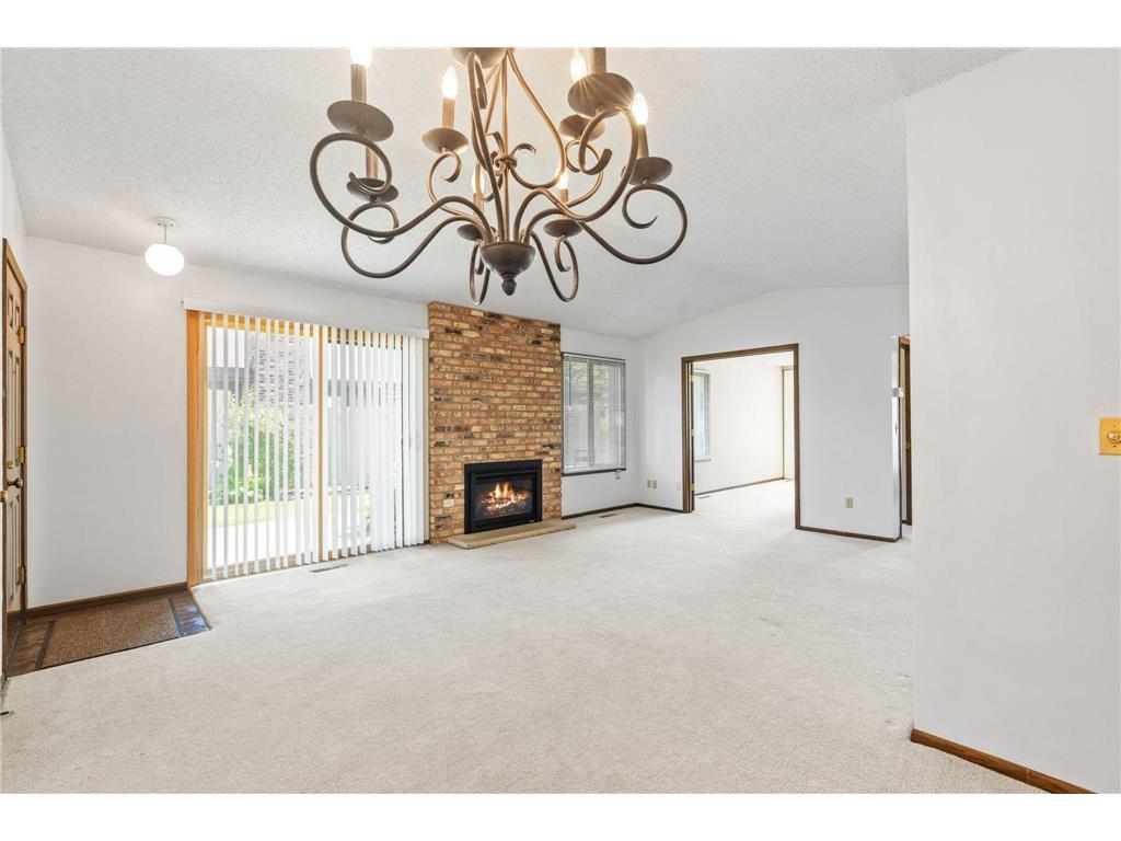 1164 Xene Lane N Plymouth MN 55447 7067873 image15