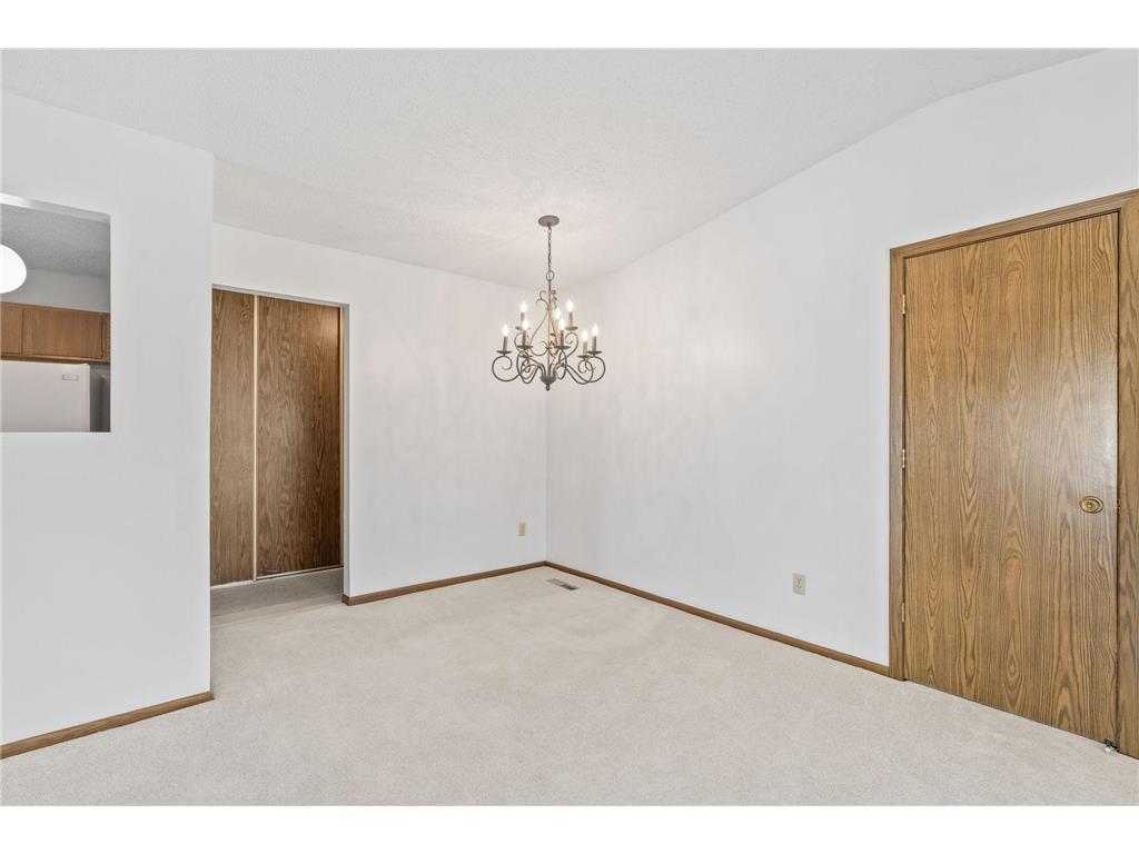 1164 Xene Lane N Plymouth MN 55447 7067873 image16