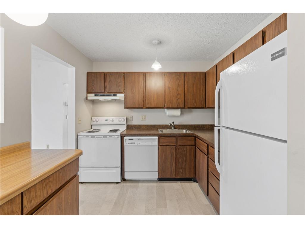 1164 Xene Lane N Plymouth MN 55447 7067873 image21