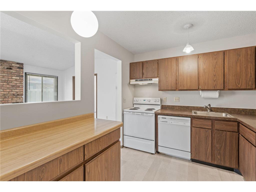 1164 Xene Lane N Plymouth MN 55447 7067873 image22