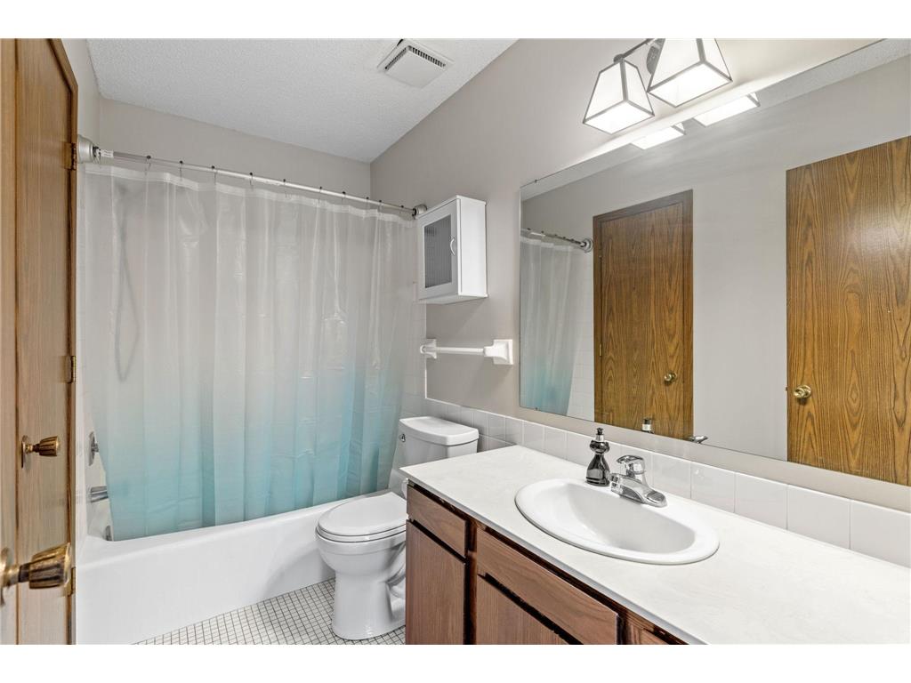 1164 Xene Lane N Plymouth MN 55447 7067873 image26