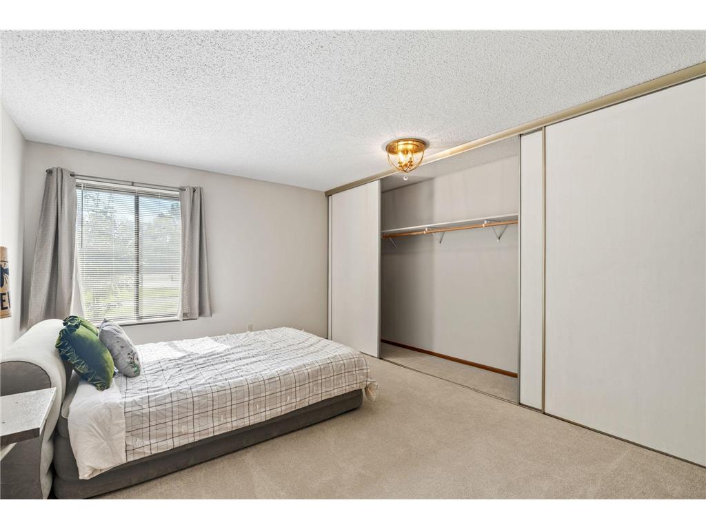 1164 Xene Lane N Plymouth MN 55447 7067873 image29