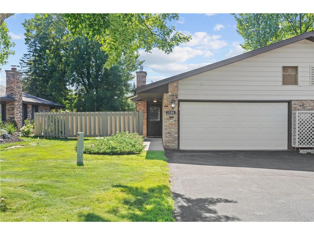 1164 Xene Lane N Plymouth MN 55447 7067873 image3